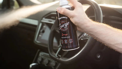 Savage car air freshener can long-lasting premium car perfume by carfume
