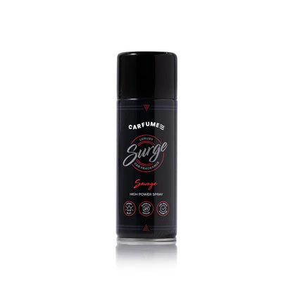 Savage car air freshener can long-lasting premium car perfume by carfume